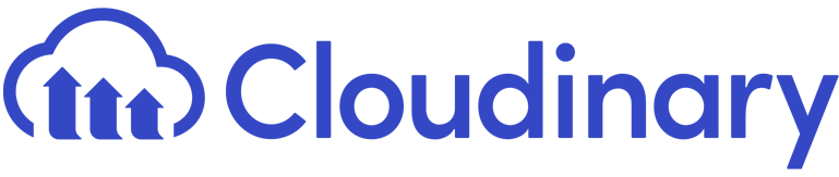 Cloudinary