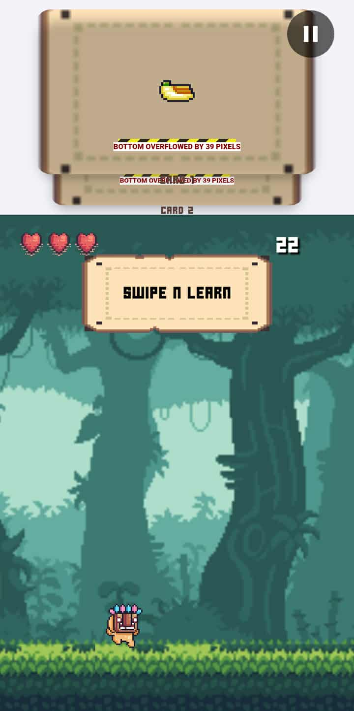 Gamified Study Modes 2