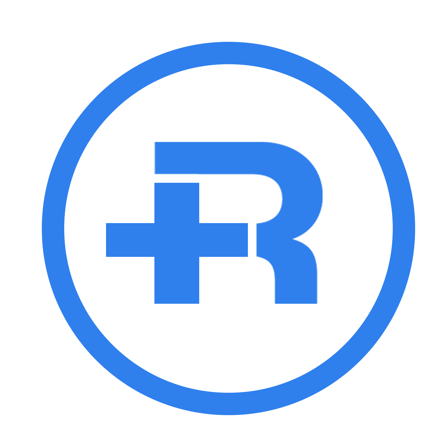 Revisto+ Logo