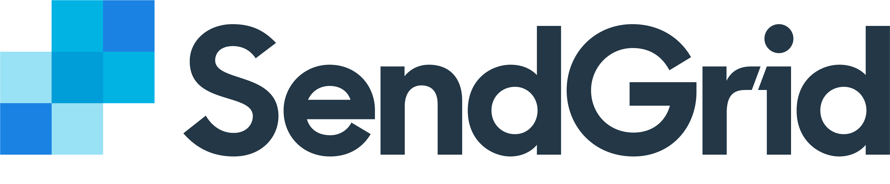 SendGrid